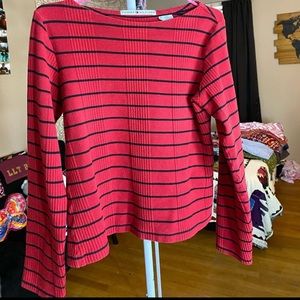 tommy hilfiger sweater